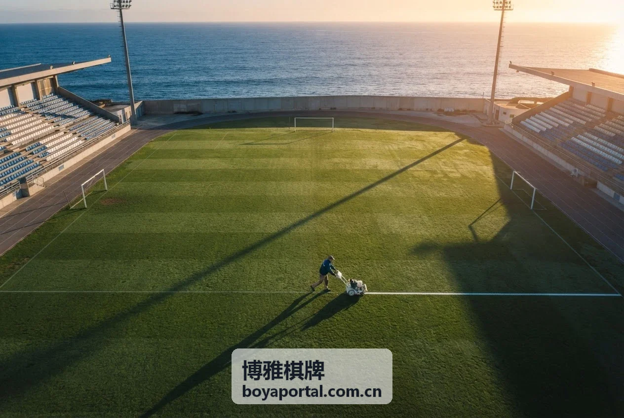 博雅棋牌文化溯源与传承展示